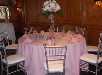 casino ballroom buhl park