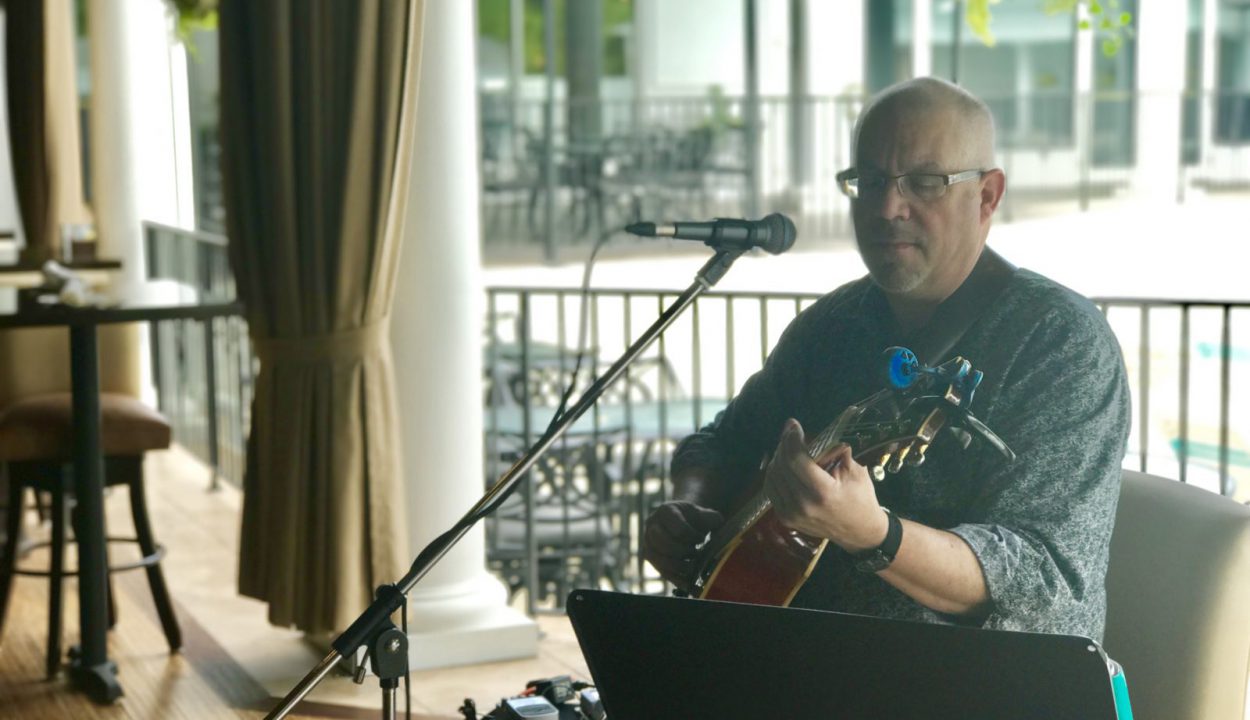 Live Entertainment and Events at Avalon Live Entertainment and Events at Avalon