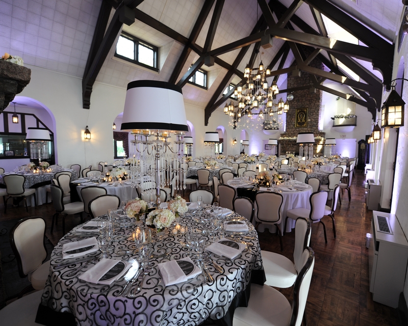 Meetings & Events Avalon Golf & Country Club