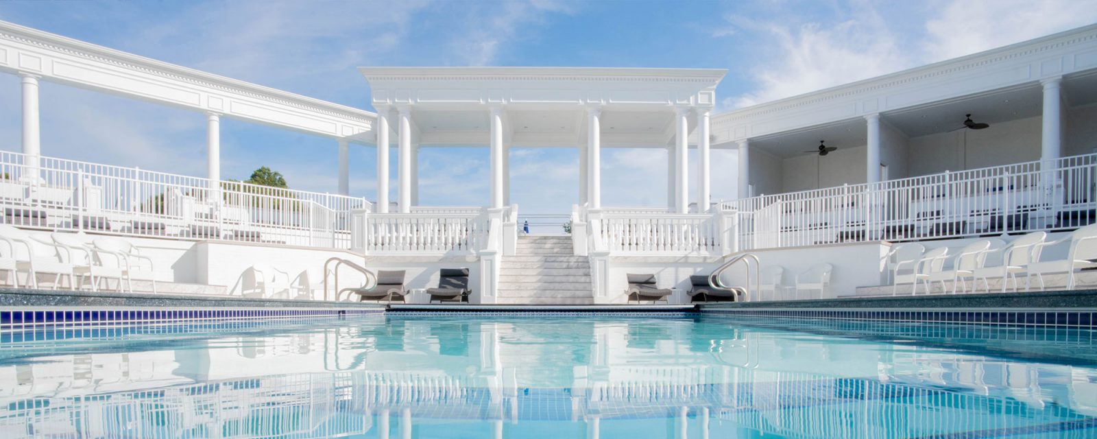 Membership Avalon Golf & Country Club