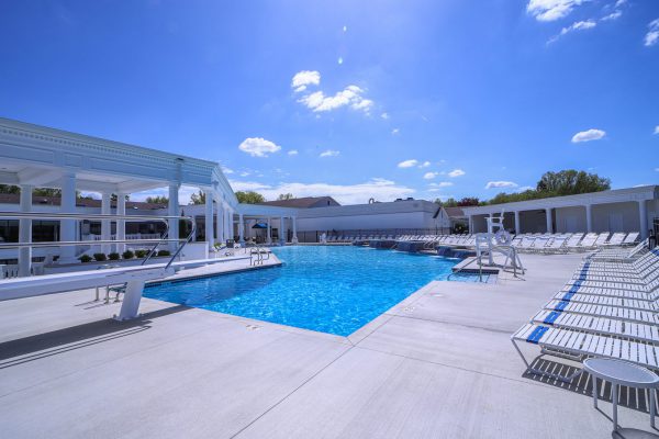 complete pools avalon park