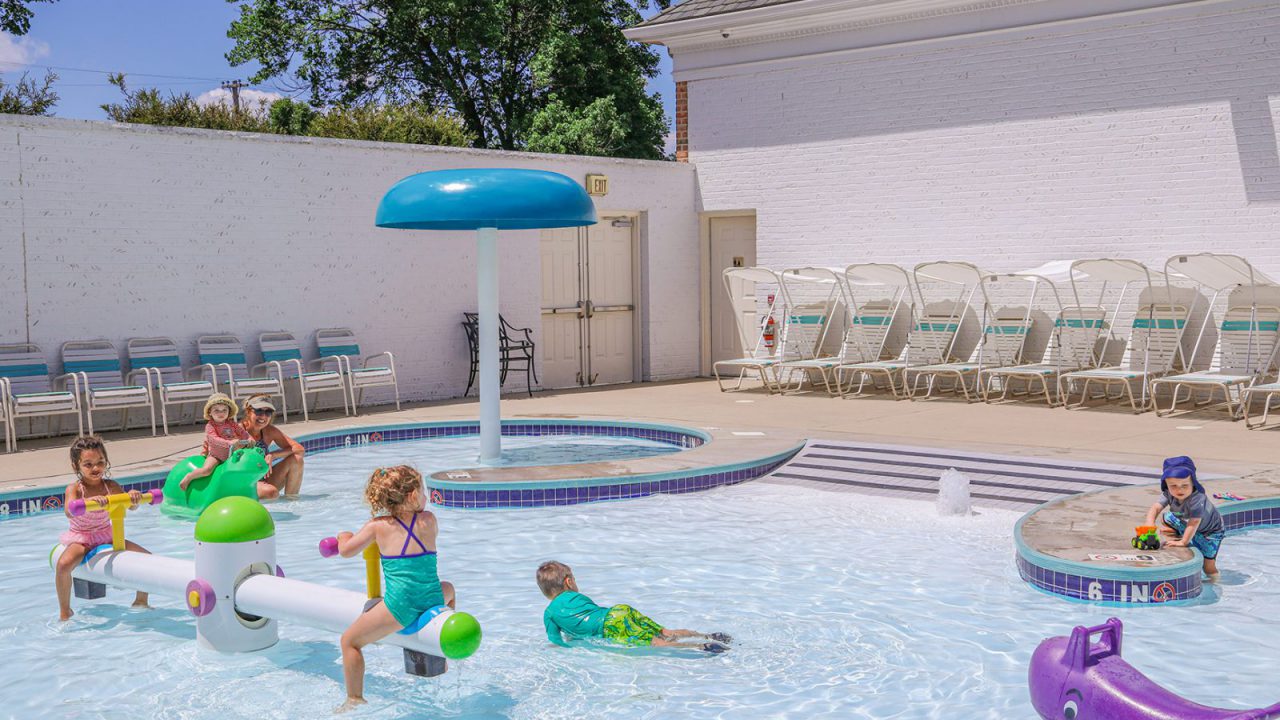 Buhl Kid Pool (1) Buhl Kid Pool (1)
