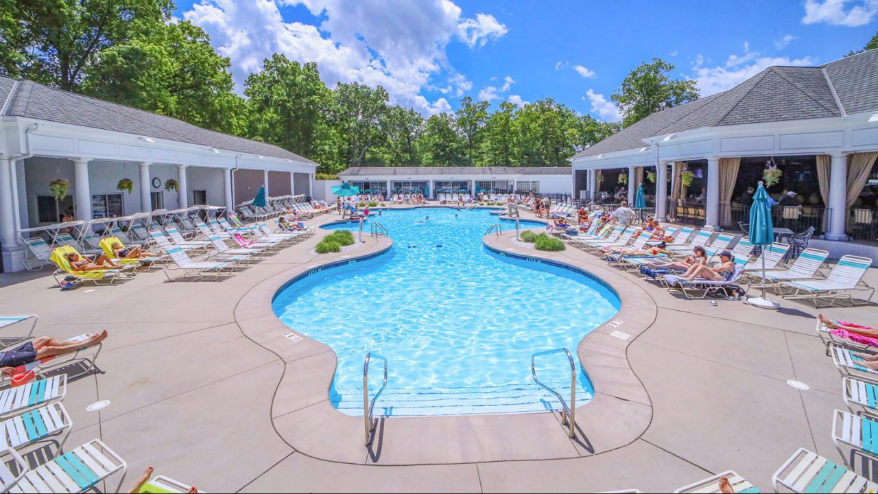 Buhl Pool (1) Buhl Pool (1)