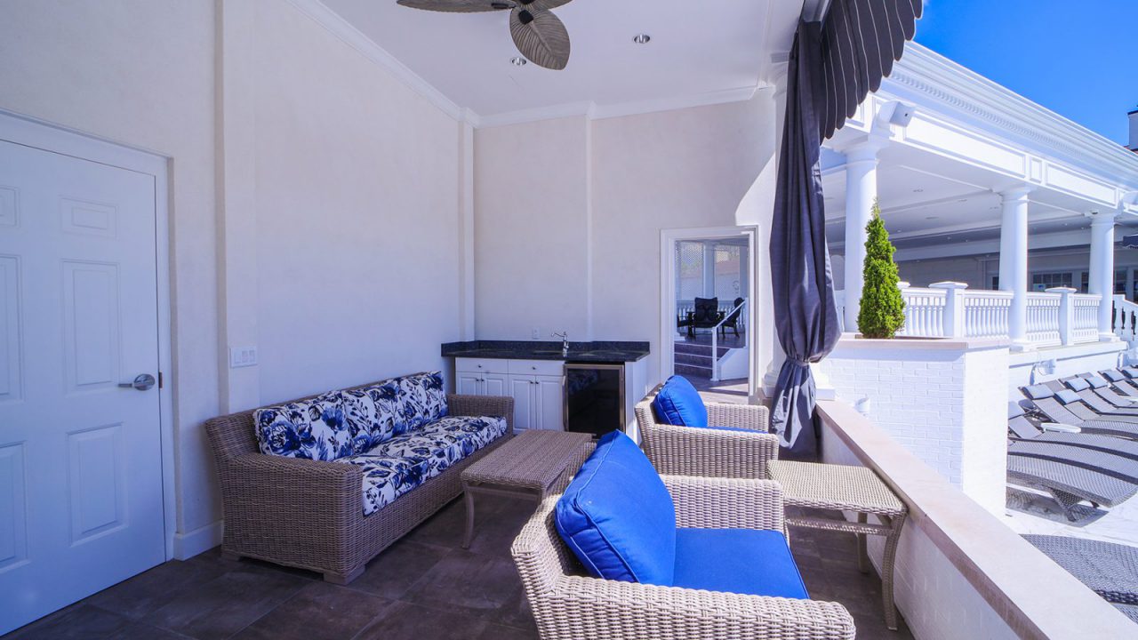 Cabana (1) Cabana (1)