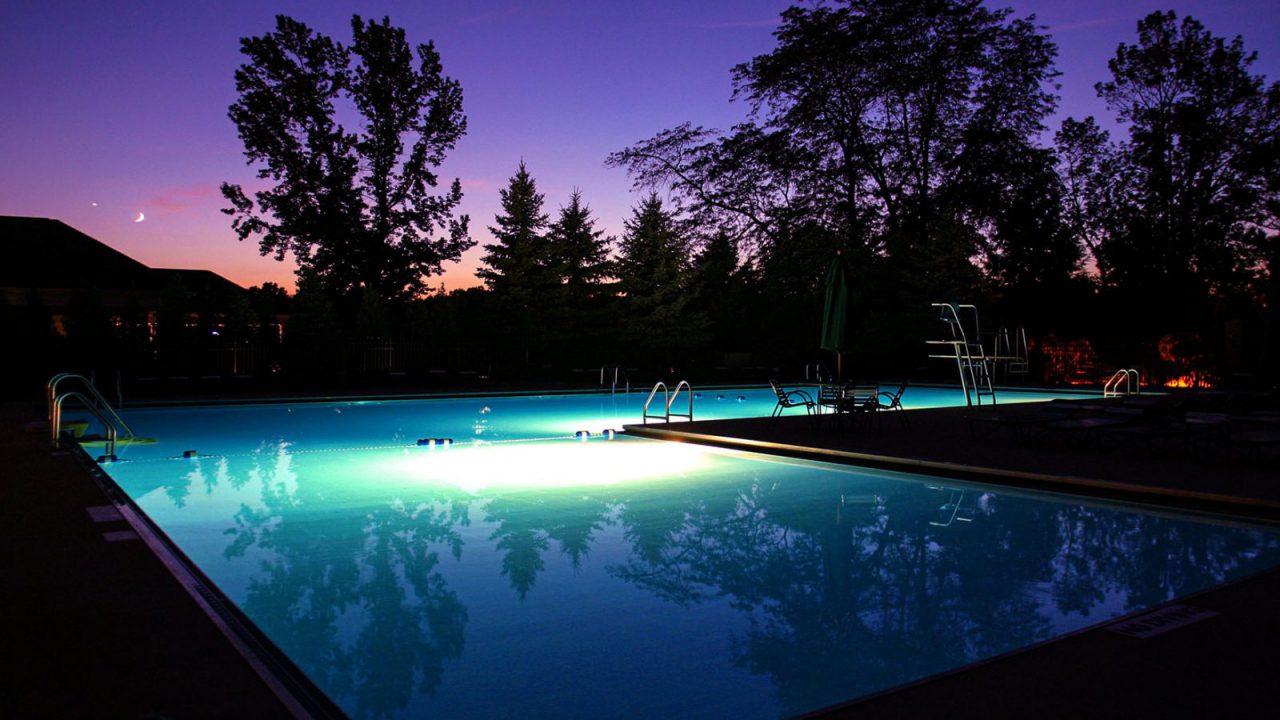 Squaw Pool (2) Squaw Pool (2)