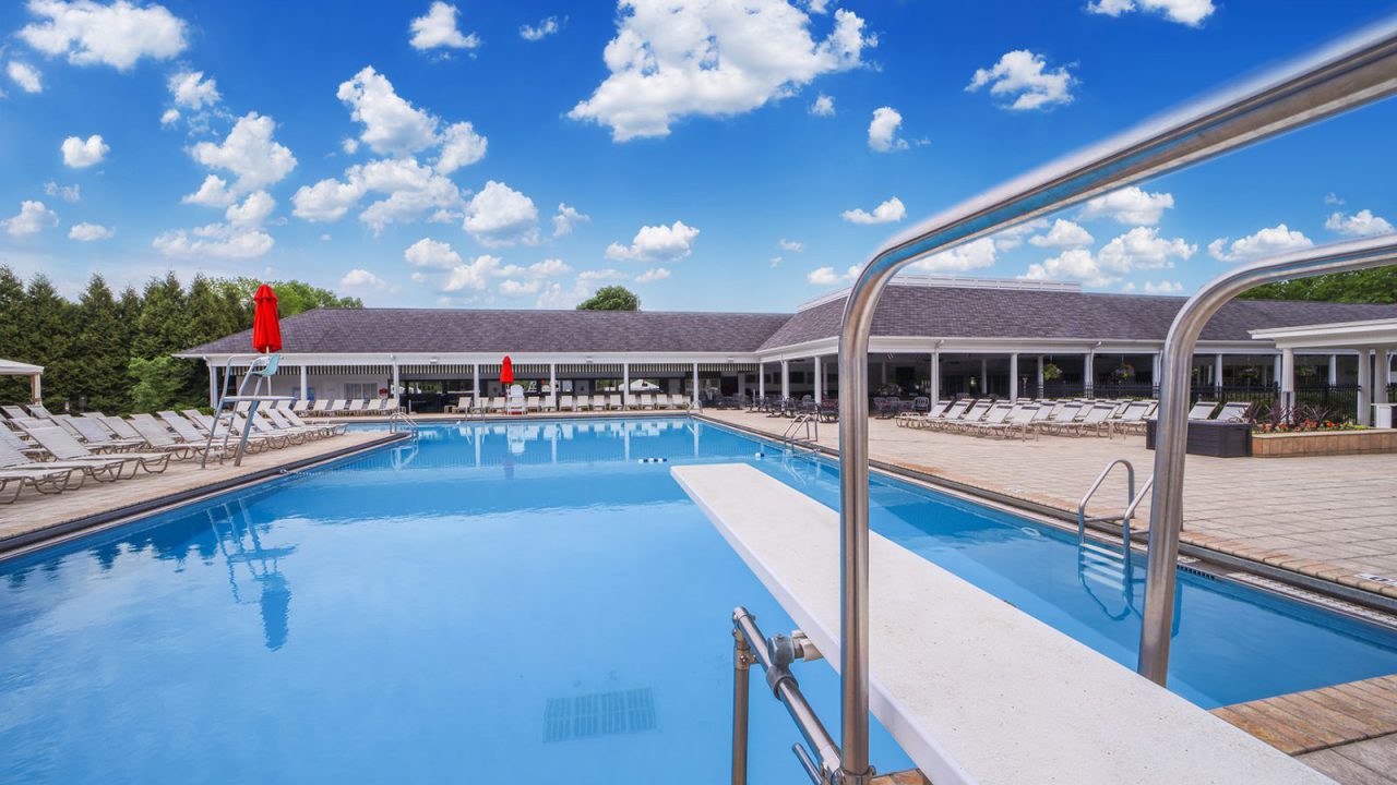 Squaw Pool (3) Squaw Pool (3)