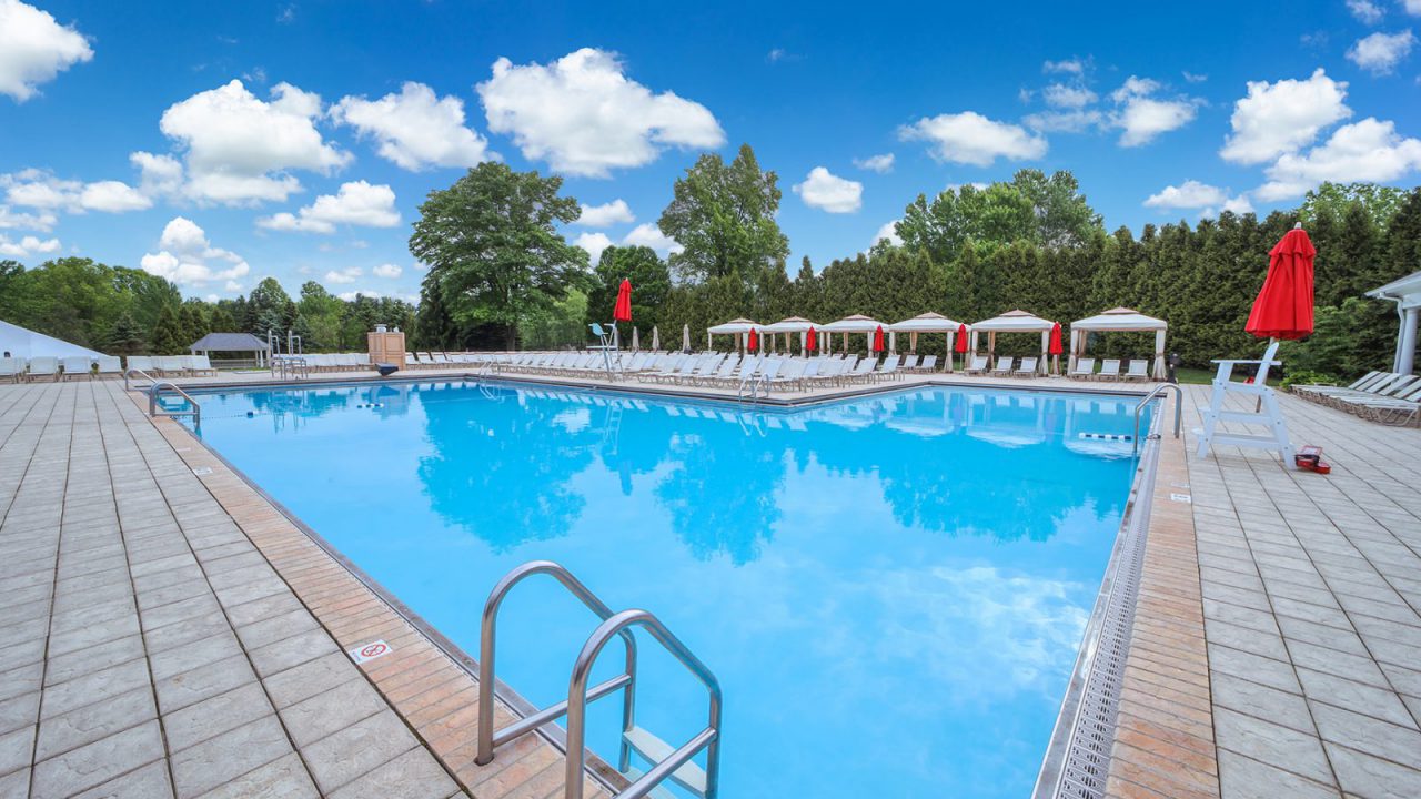 Squaw Pool (7) Squaw Pool (7)