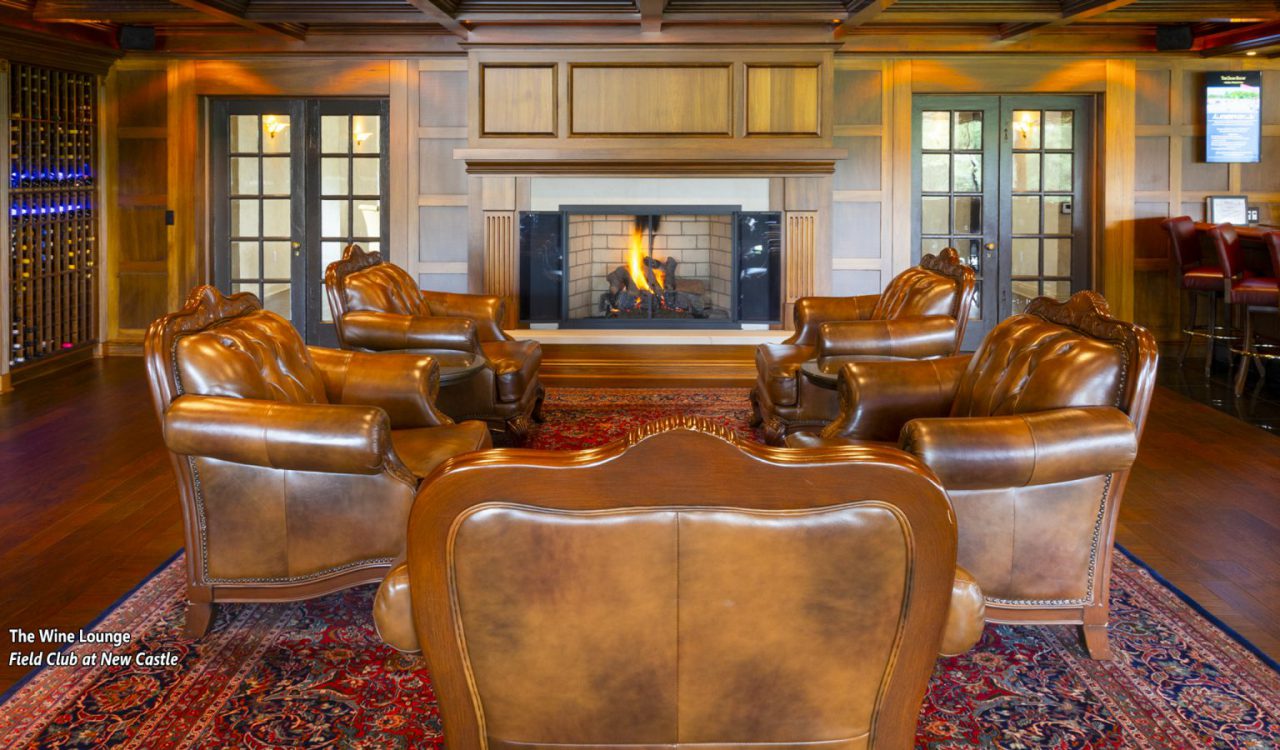 Wine-Lounge-and-Fire-Place