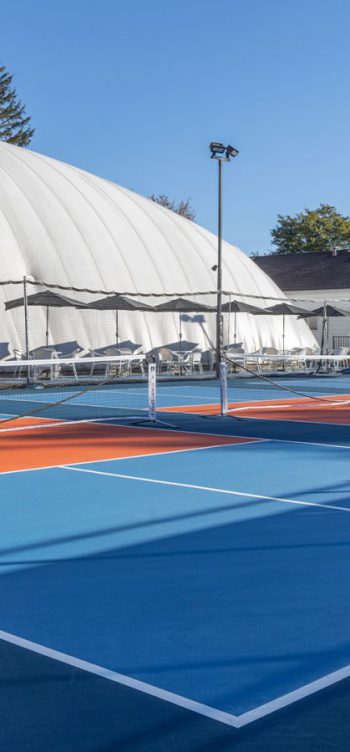 AVPickleball2 AVPickleball2