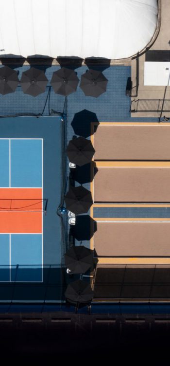 PickleballBocce PickleballBocce