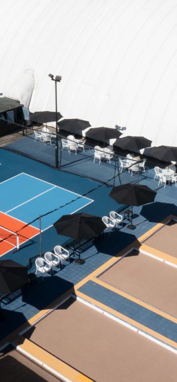 PickleballGR3 PickleballGR3