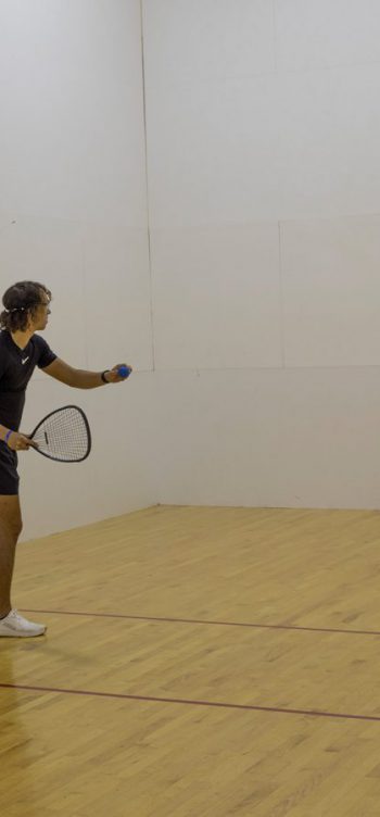 RacquetballTitle RacquetballTitle