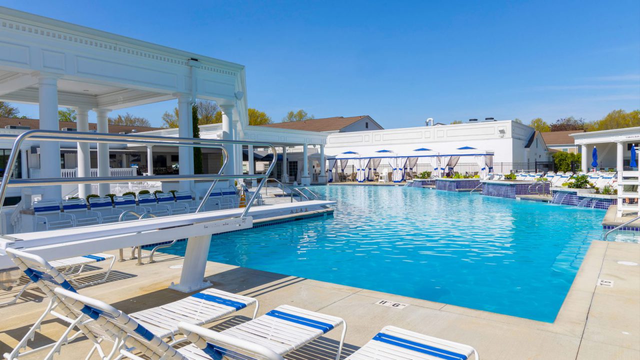 Pool_Open Pool_Open
